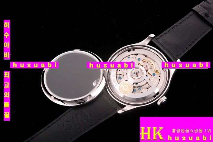 ���̴������� �ð� �Ż� W369C5-29