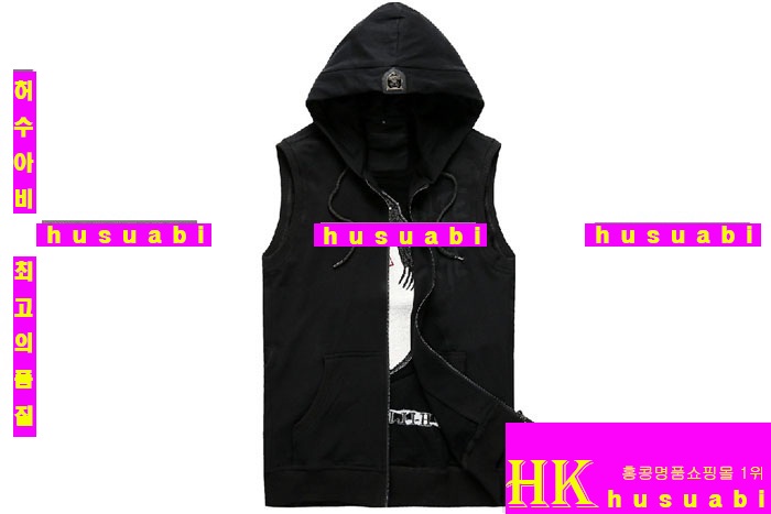 �ʸ��÷��� �ĵ����� ������ �Ż� PP4447-3