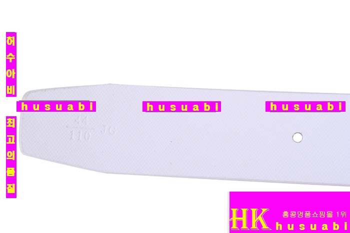 ������� G20187