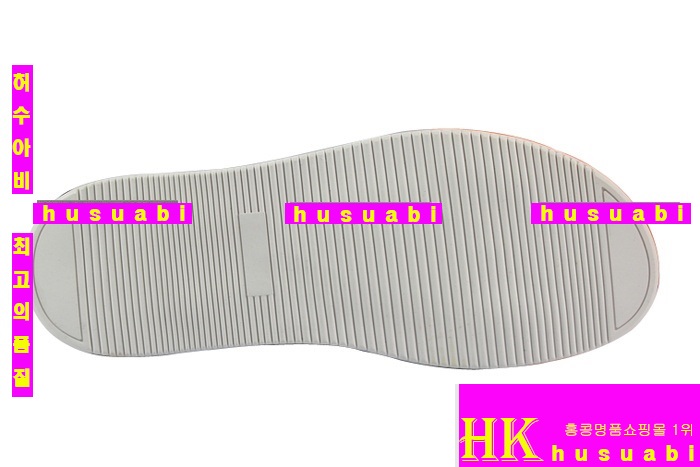 ���װ� ����Ÿ �Ź� ���� ���� �Ż� BV42002-3