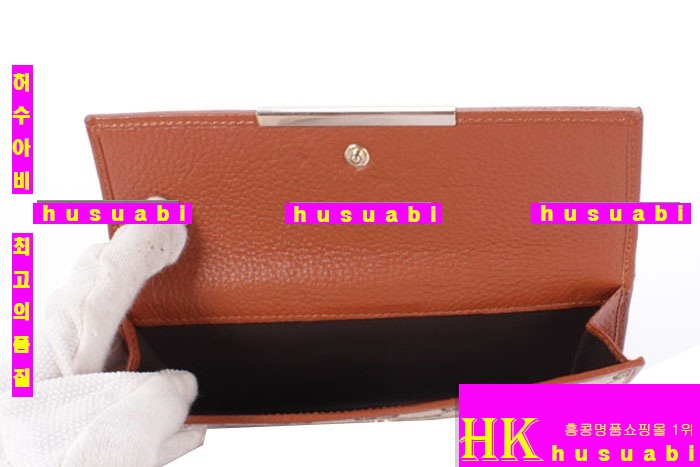 ���� ������ �Ż� ��ǰ���� 112715-2