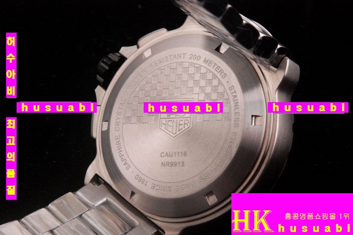 �±�ȣ�̾� �Ż� ���ڽð� T333H40-103