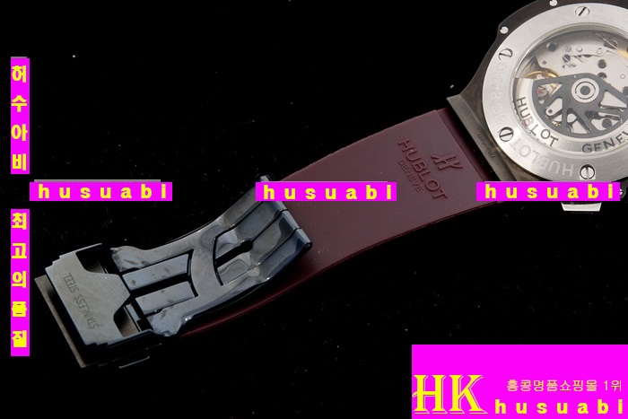 ������ �ð� �Ż� HUB52478-6