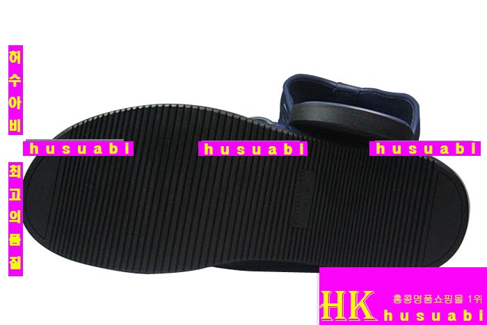 ���װ� ����Ÿ �Ź� ���� �ɸ� �Ż� BV42003-1