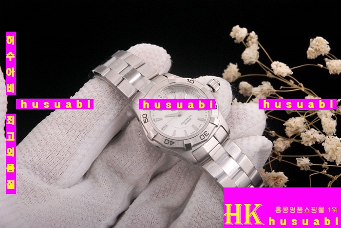 �±�ȣ�̾� �Ż� Ŀ�ýð� T333H40-85