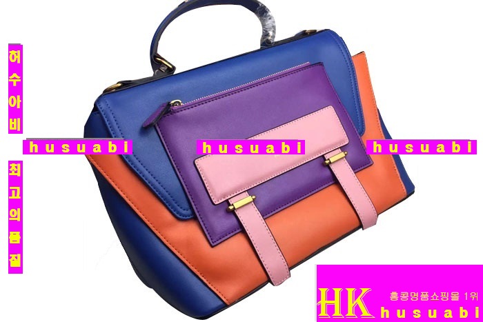 2015�Ż� ������ ��Ʈ ũ�ν��� VF5691-2