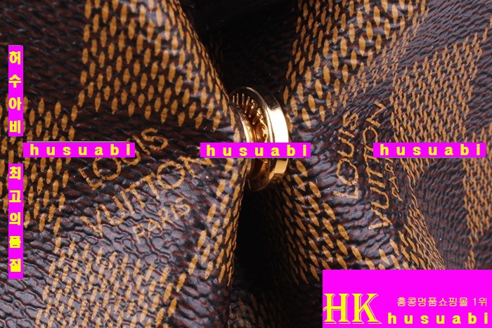 ���̺��� ��Ʈ�� �ܽ��͵� 51204