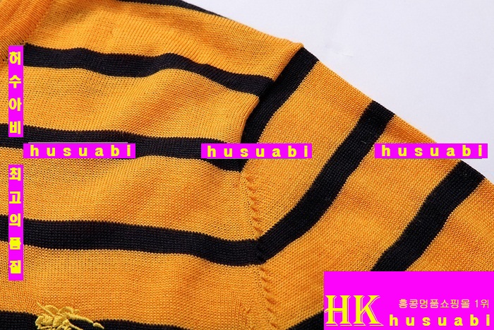 ������ ����Ƽ ������ �Ż� RU230-2