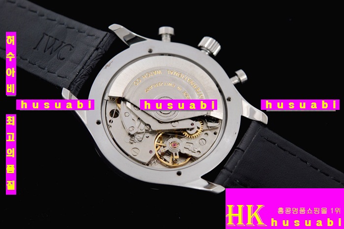 ���̴������� �ð� �Ż� W369C5-30