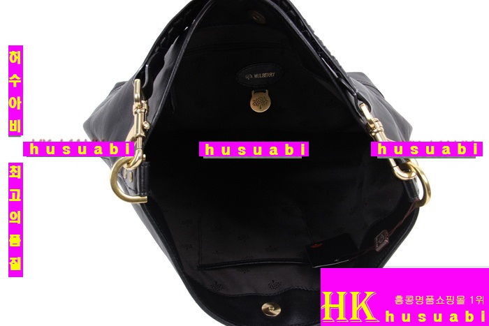 �ֹ��� ���� ��������� 8421