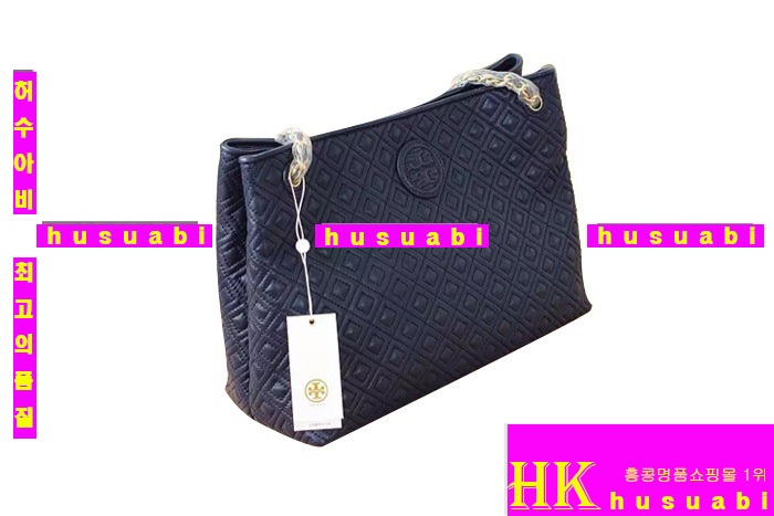 ����ǰ���׻����丮��ġ ���� ���� ����� TB6328-3