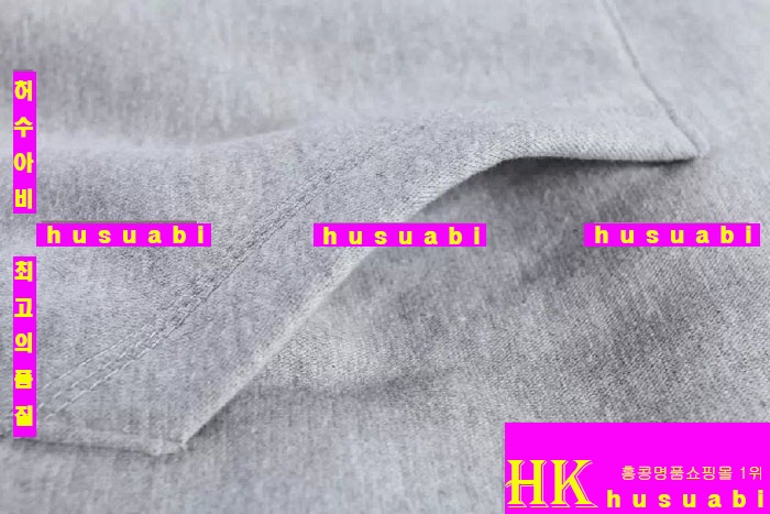 �ʸ��÷��� �ĵ����� ������ �Ż� PP4447-6