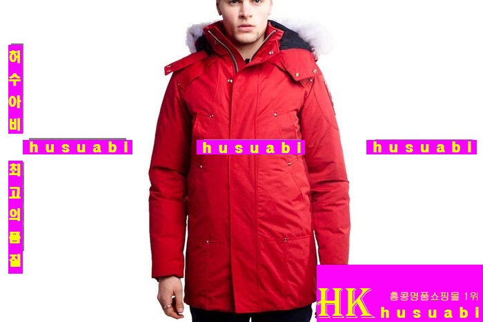 ���� ������Ŭ ���ڸ� ��ī HU55271-6