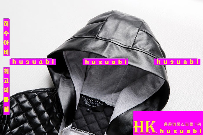 �ʸ��÷��� �ĵ����� ������ �Ż� PP4448-7