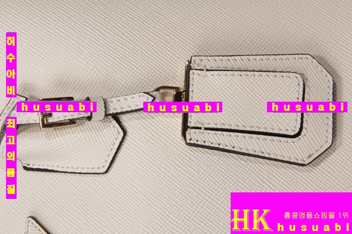 ����� �κ����� �Ż� BN2756-5-2