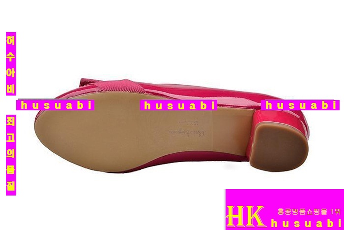 �䷹���� ��ȭ �Ż� FE7690-4