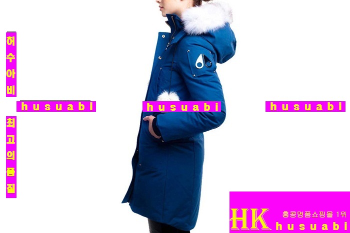 ���� ������Ŭ ���ڸ� ��ī HU55272-4