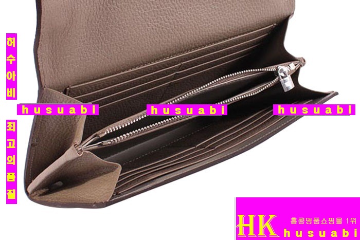 �����޽� ������ EM-15439