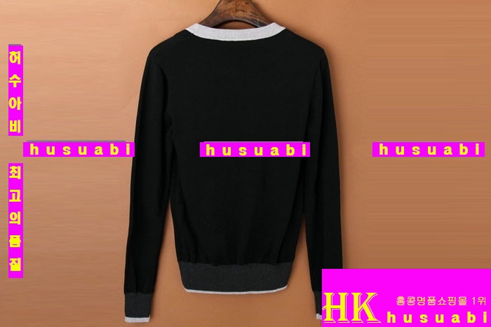 �ʸ��÷��� ����� ������ �Ż� PP4440-5