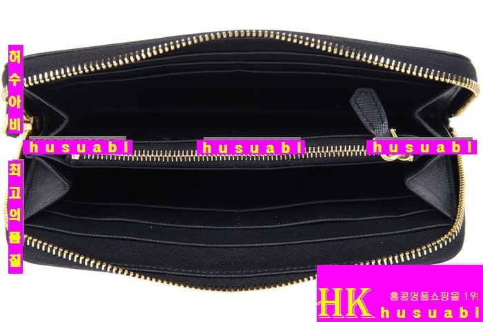 ����� ���ǾƳ� ������ �Ż� IM0506-22