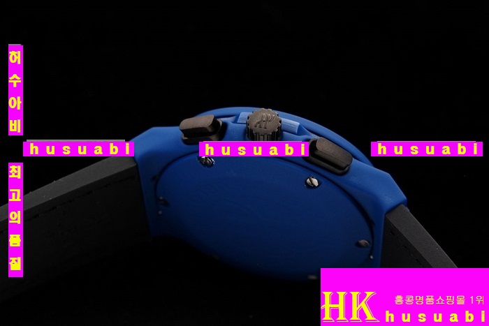 ������ �ð� �Ż� HUB52478-54