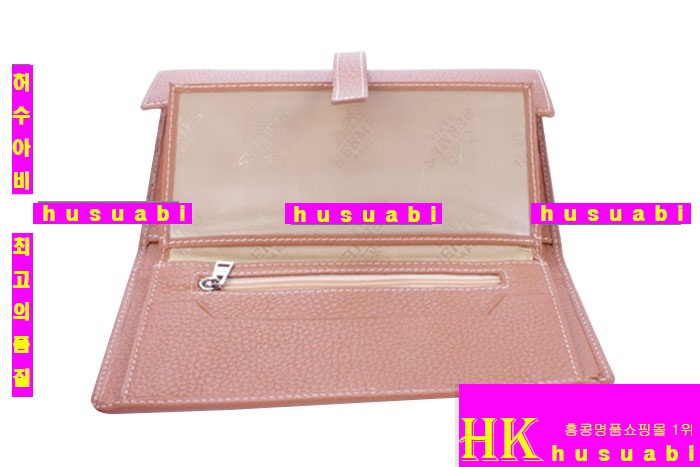 �����޽� ������ EM-1226-1