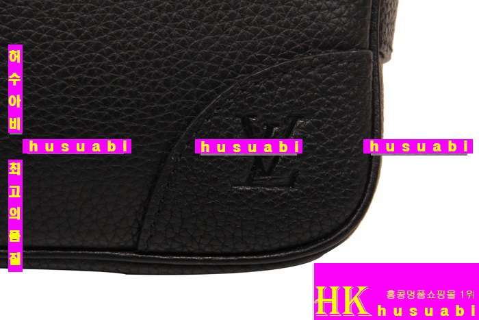 ���̺��� ��Ʈ�� ��ť��Ʈ ���ƾ��� M56004-3