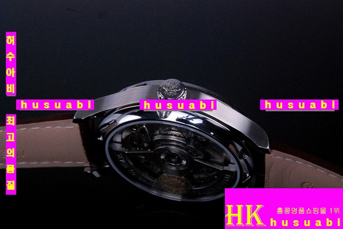 ���̴������� �ð� �Ż� W369C5-28