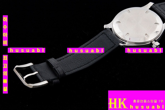 ���̴������� �ð� �Ż� W369C2-10