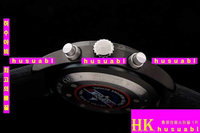 ���̴������� �ð� �Ż� W369C3