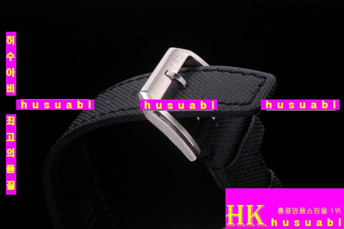 ���̴������� �ð� �Ż� W369C3-4