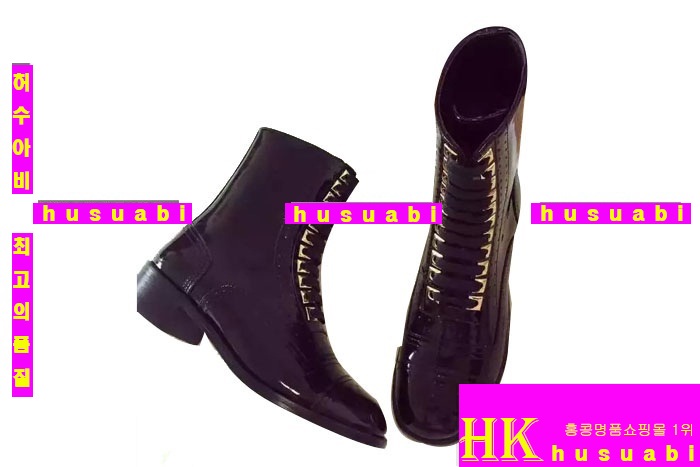 ��� ���� �Ż� ���� �Ź� D88914-1