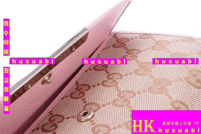 ���� ������ �Ż� ��ǰ���� 112715