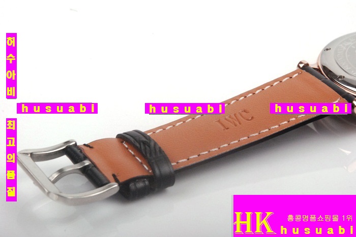 ���̴������� �ð� �Ż� W369C5-9