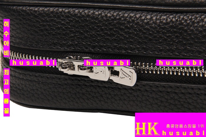 ���̺��� ��Ʈ�� ��ť��Ʈ ���ƾ��� M56004-3