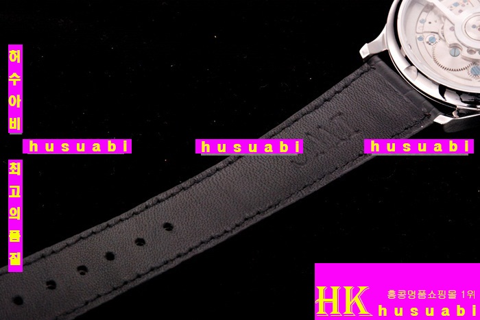 ���̴������� �ð� �Ż� W369C5-29