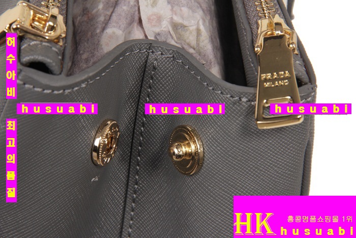 ����� �Ż� ���ǾƳ� BN1786-7