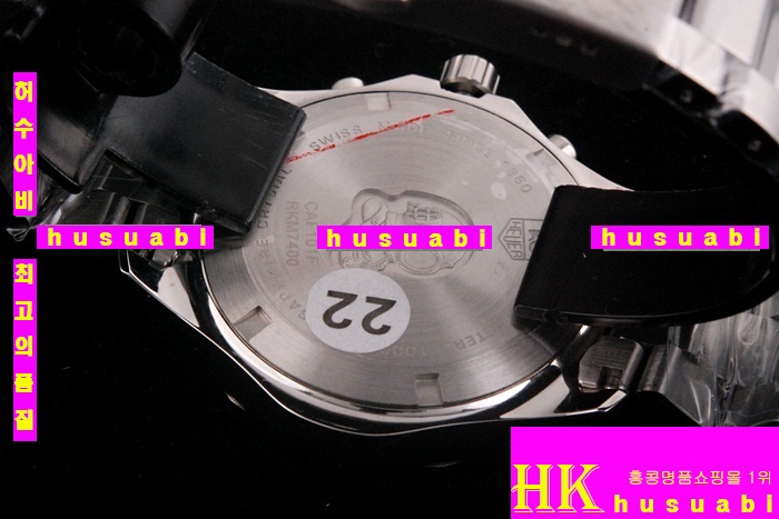 �±�ȣ�̾� �Ż� ���ڽð� T333H40-89