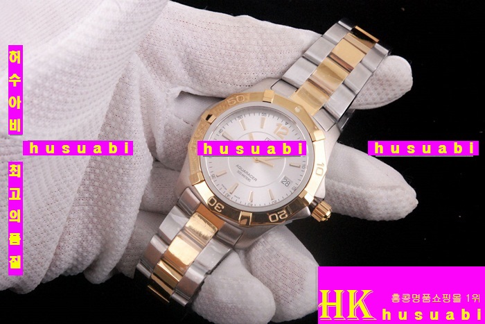 �±�ȣ�̾� �Ż� ���ڽð� T333H40-86