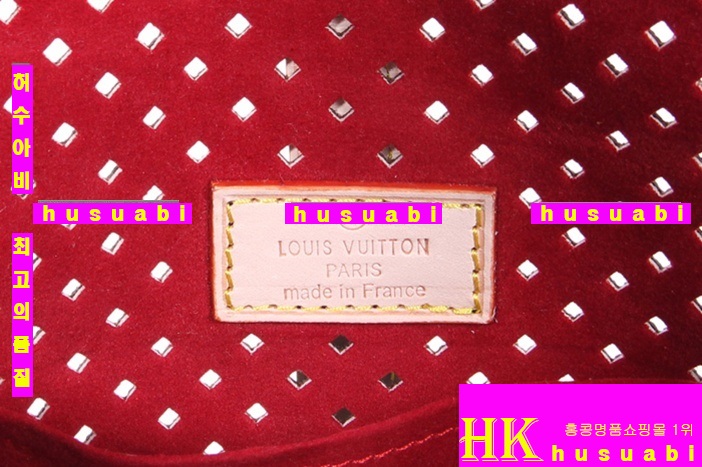 ���̺��� ��Ƽ�� M94086 