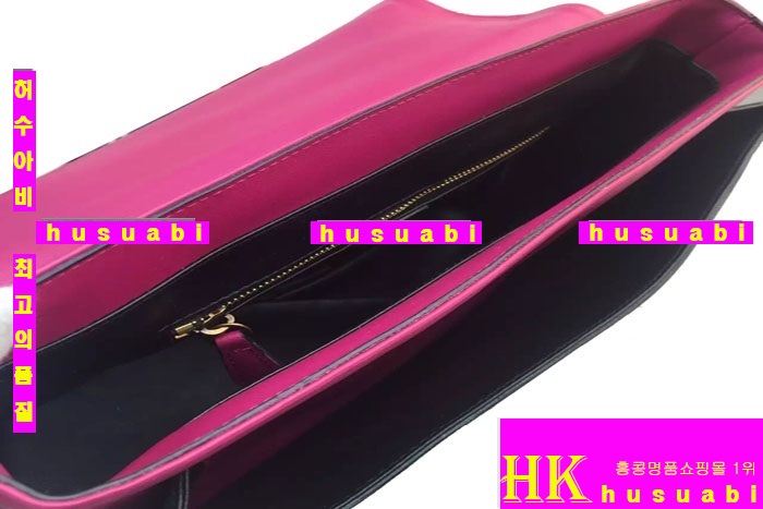 2015�Ż� ������ ��Ʈ ũ�ν��� VF5691-3