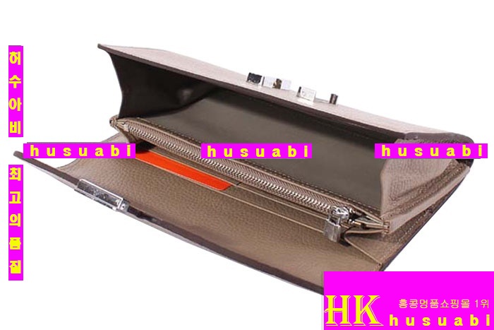 �����޽� ������ EM-15439