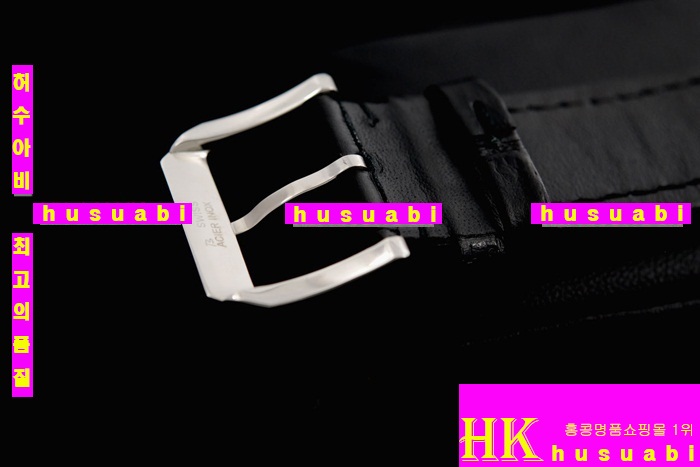 ���̴������� �ð� �Ż� W369C5-30