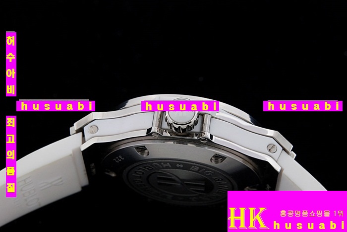 ������ �ð� �Ż� HUB52478-20