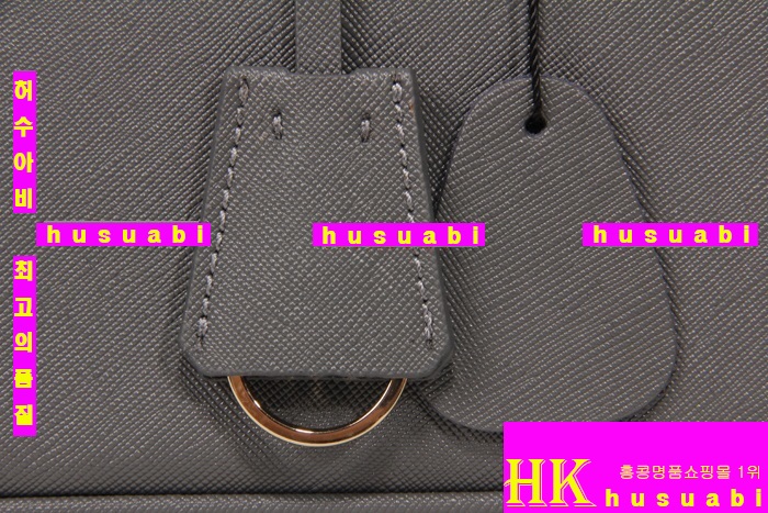 ����� �Ż� ���ǾƳ� BN1801-5-2