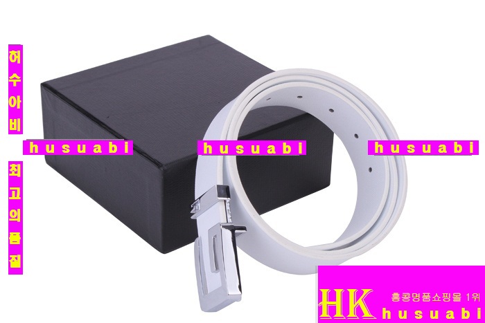 ������� G20187