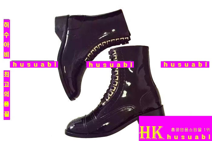 ��� ���� �Ż� ���� �Ź� D88914-1