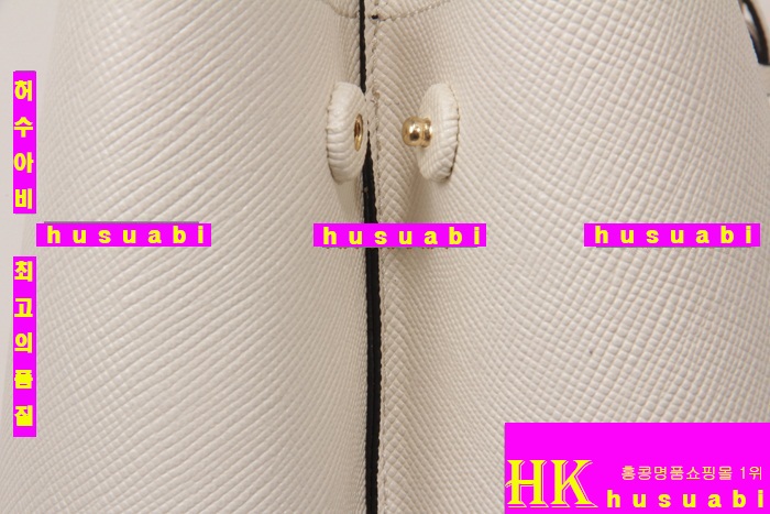 ����� �κ����� �Ż� BN2756-5-2