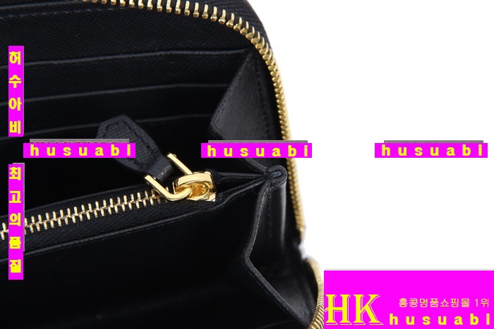 ����� ���ǾƳ� ������ �Ż� IM0506-22