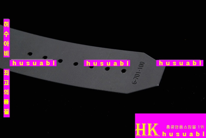 ������ �ð� �Ż� HUB52478-52